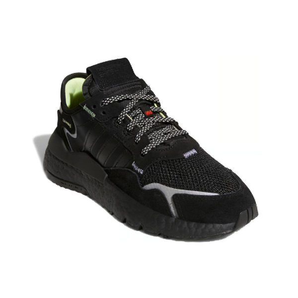 Adidas originals Nite Jogger J
