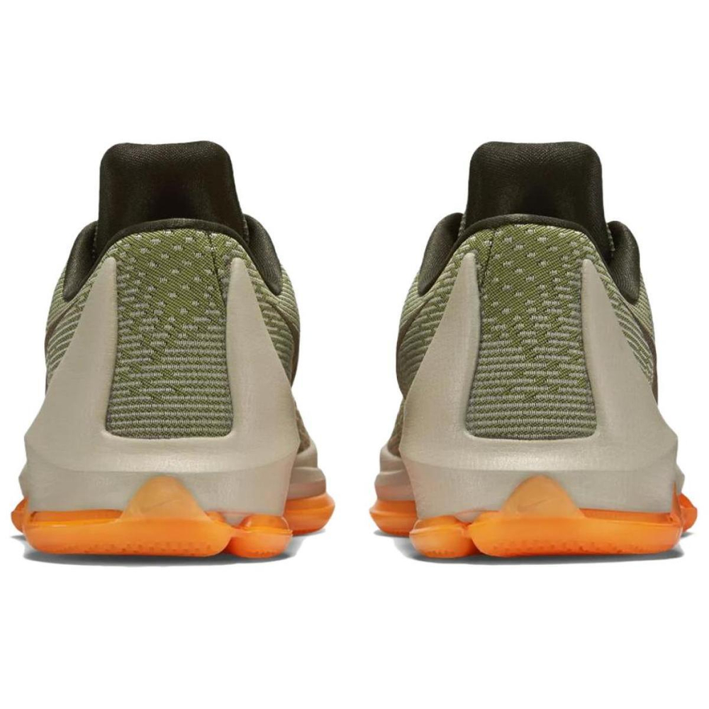 Nike KD 8 Easy Euro