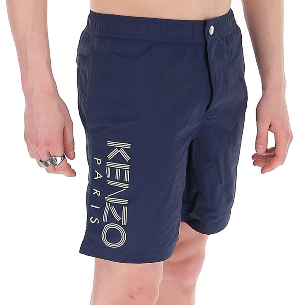 KENZO Logo