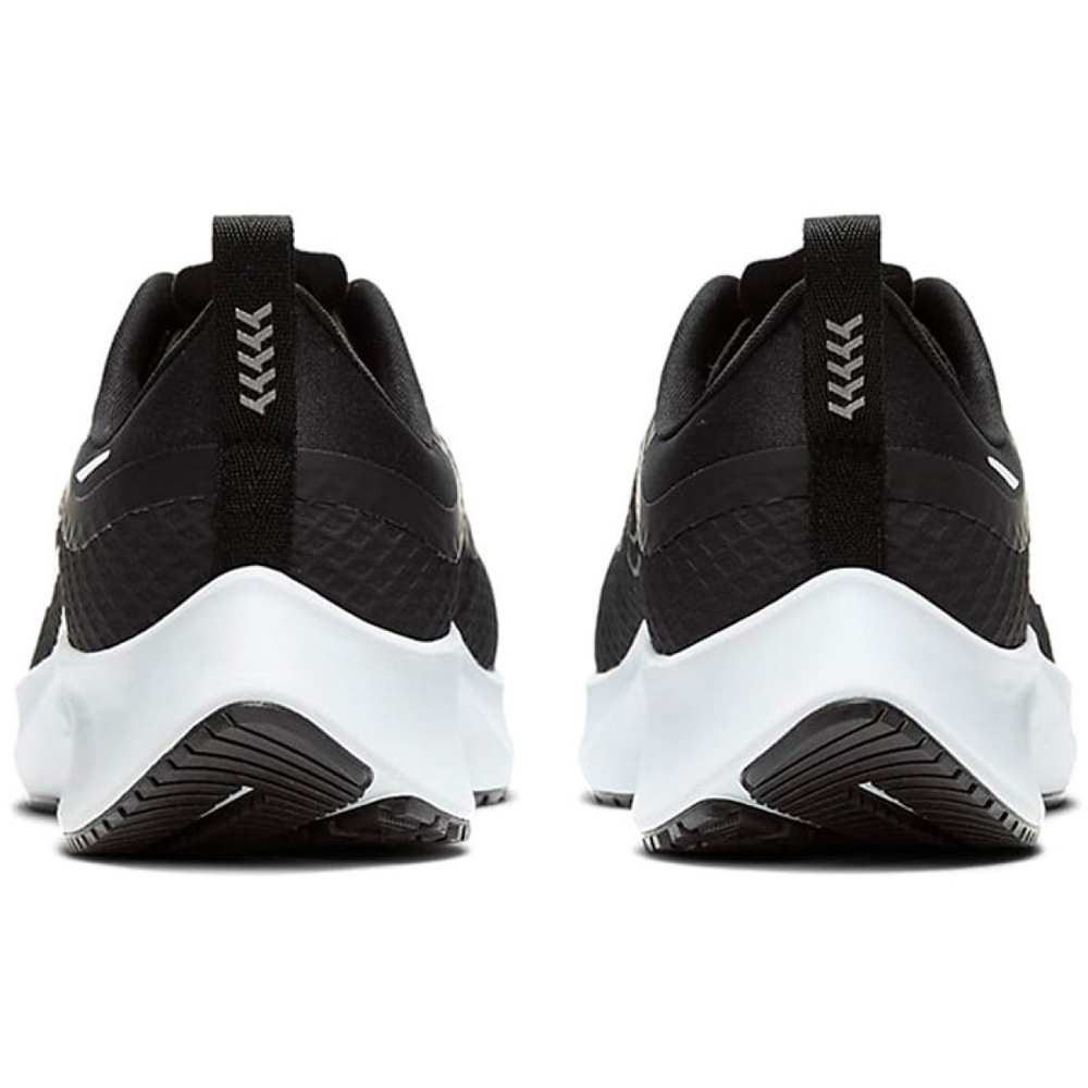 Nike Pegasus 37
