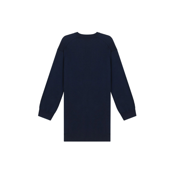 KENZO