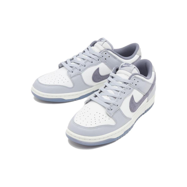 Nike Dunk Low Retro SE
