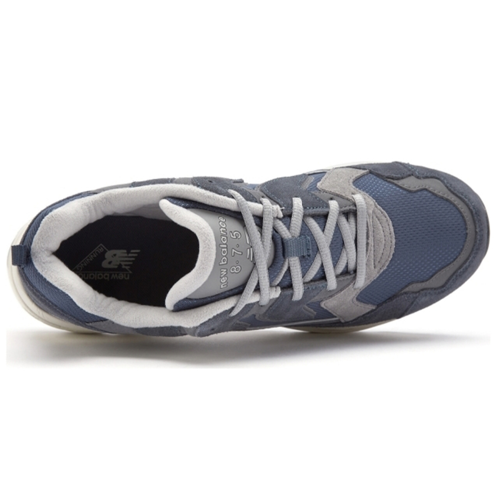 New Balance NB 875