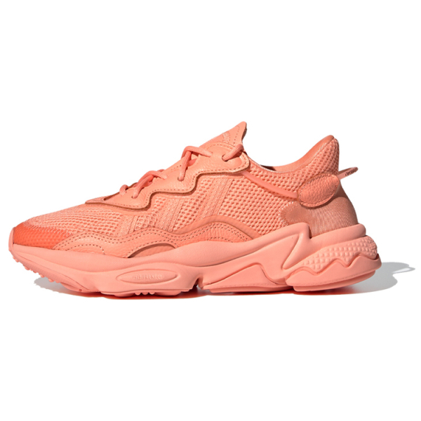 Adidas originals Ozweego