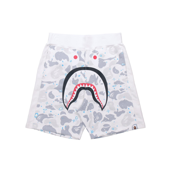 A BATHING APE