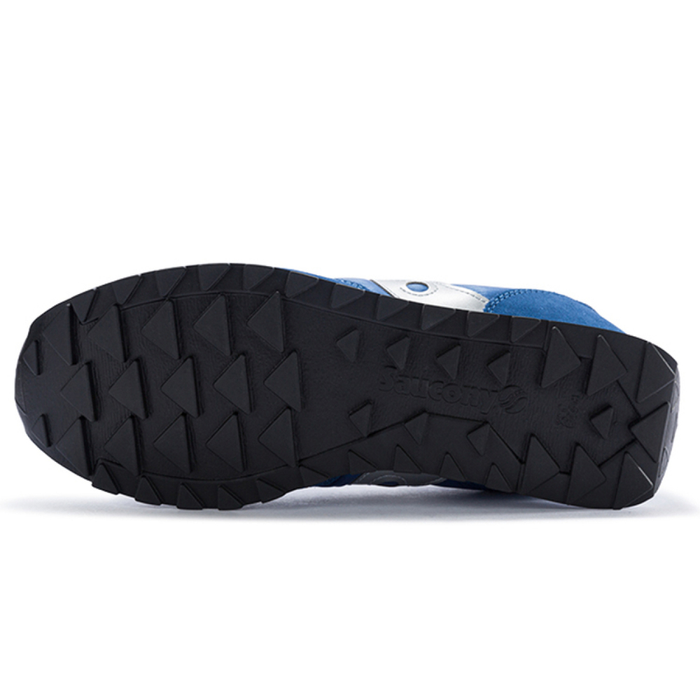 Saucony Jazz Original