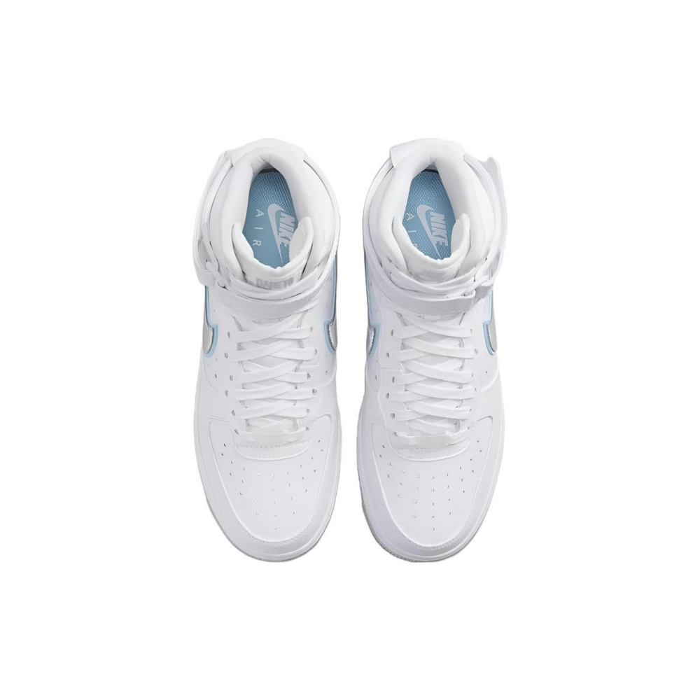 Nike Air Force 1 dare to fly