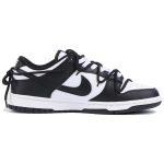 【 】 Nike Dunk Low Vibe GS
