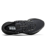 New Balance NB Roav