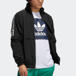 Adidas originals Stdrd 20 Jacket