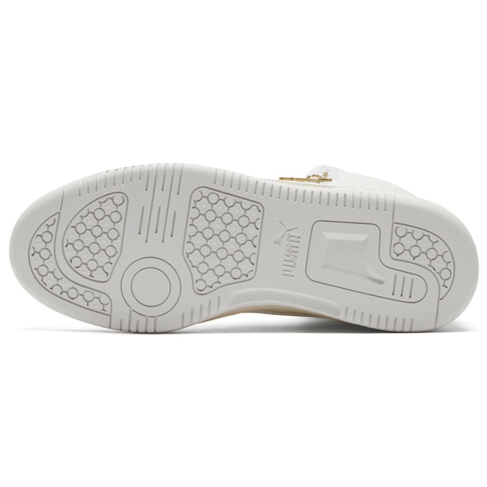 PUMA REBOUND Joy Geometrics