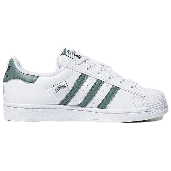 Adidas originals SUPERSTAR