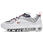 Nike Air Max 98