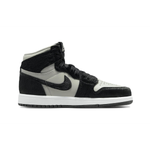 Jordan Air Jordan 1 Retro High OG "Twist 2.0"