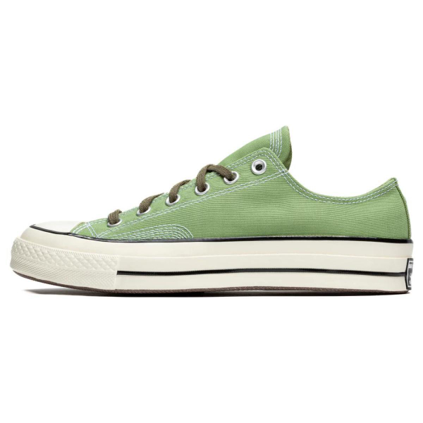 Converse Chuck Taylor All Star OX XLD