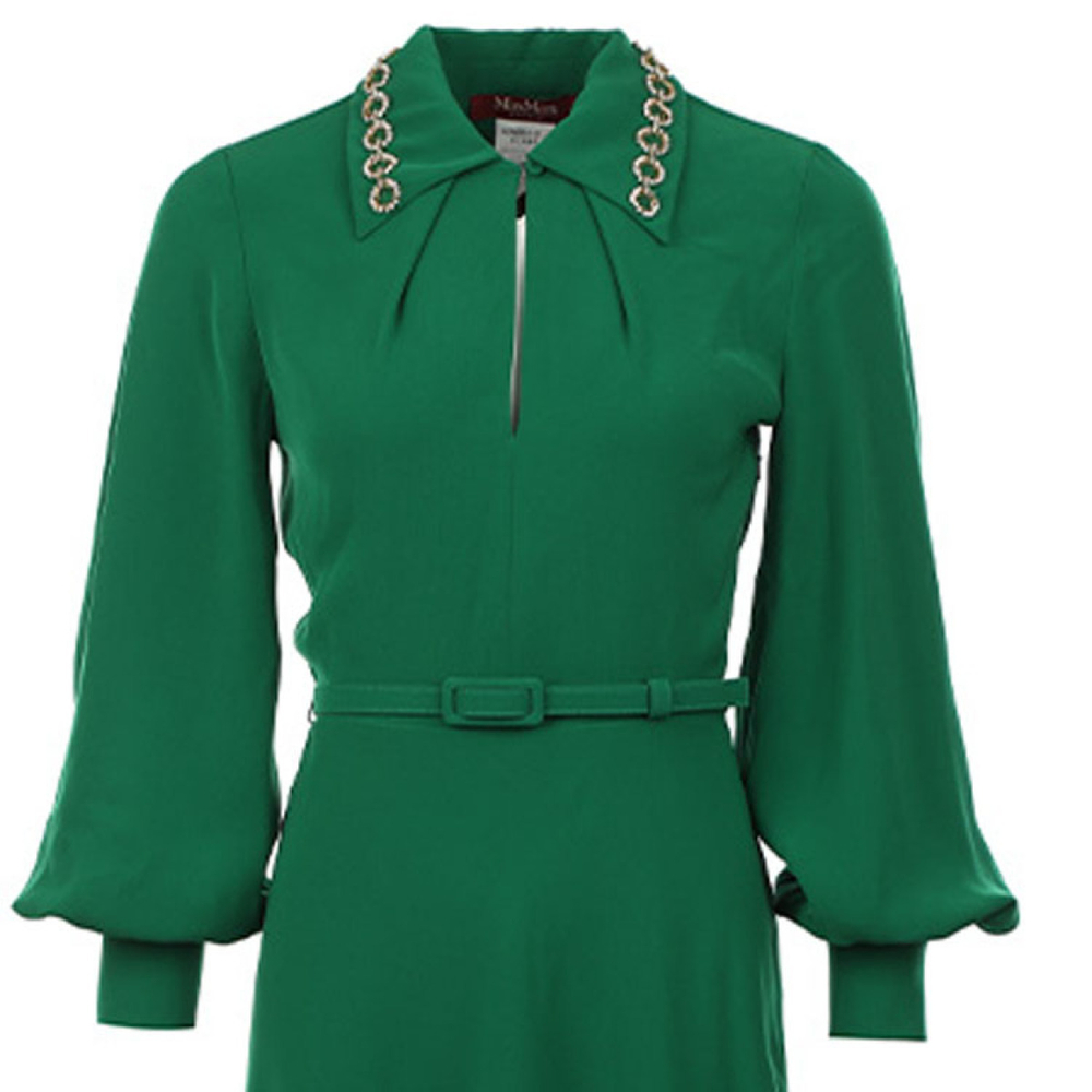 MaxMara Galli