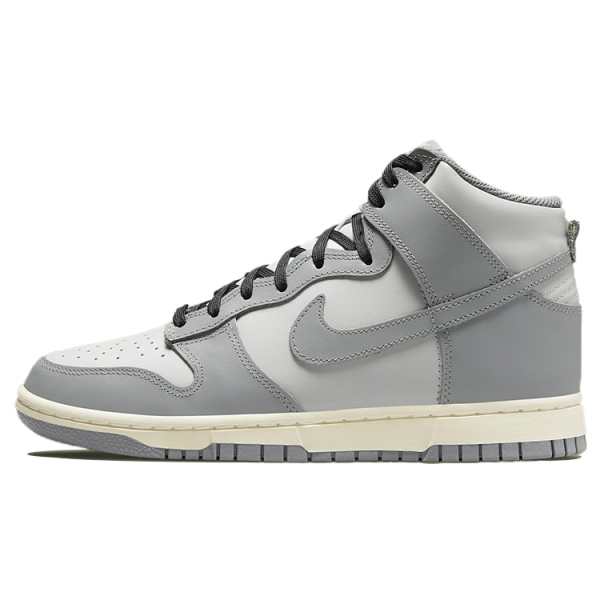 Nike Dunk