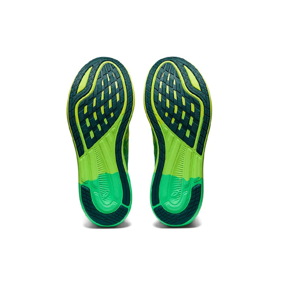 Asics Noosa Tri 14