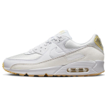 Nike Air Max 90 SE
