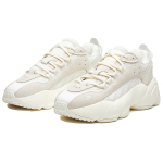 FILA ADE