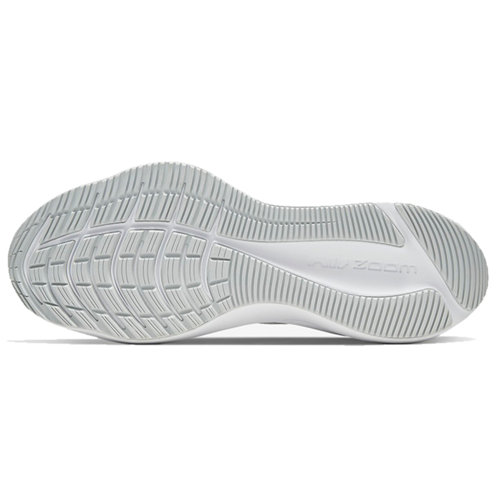Nike Zoom Winflo 7 'Pure Platinum'