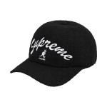 Supreme Supreme SS21 Logo
