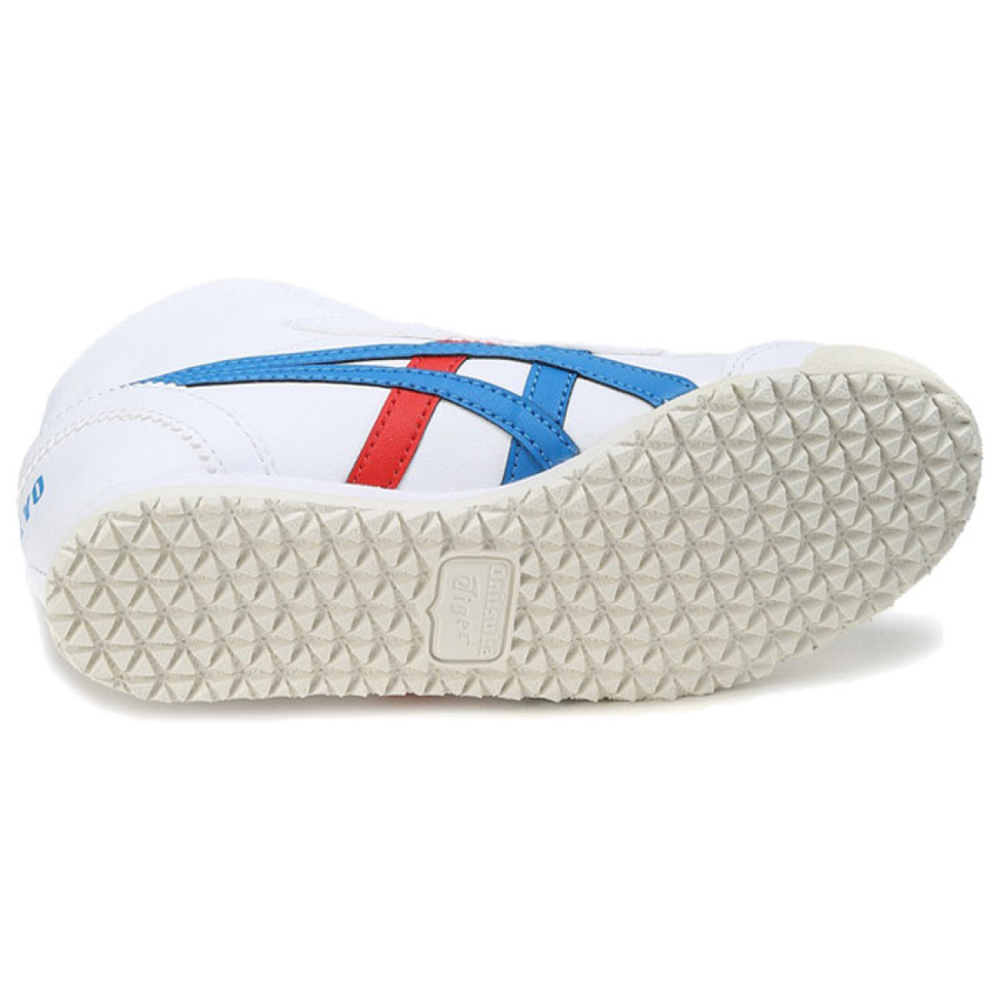 Onitsuka Tiger Mexico Mid Runner