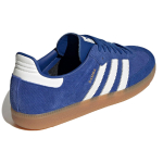 Adidas originals Samba Og