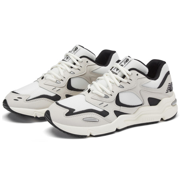 New Balance NB 426