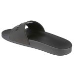 Balenciaga Pool SIides