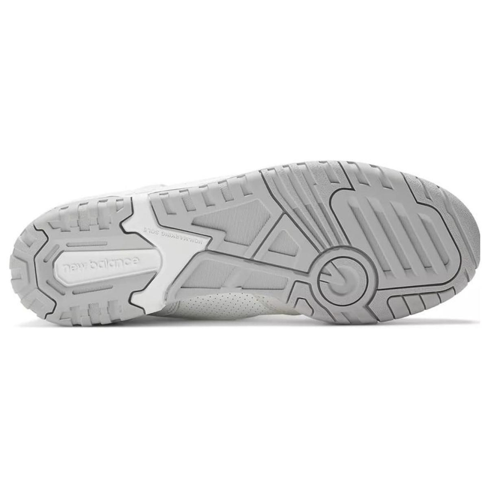 New Balance NB 650