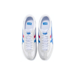 Onitsuka Tiger Edr 78