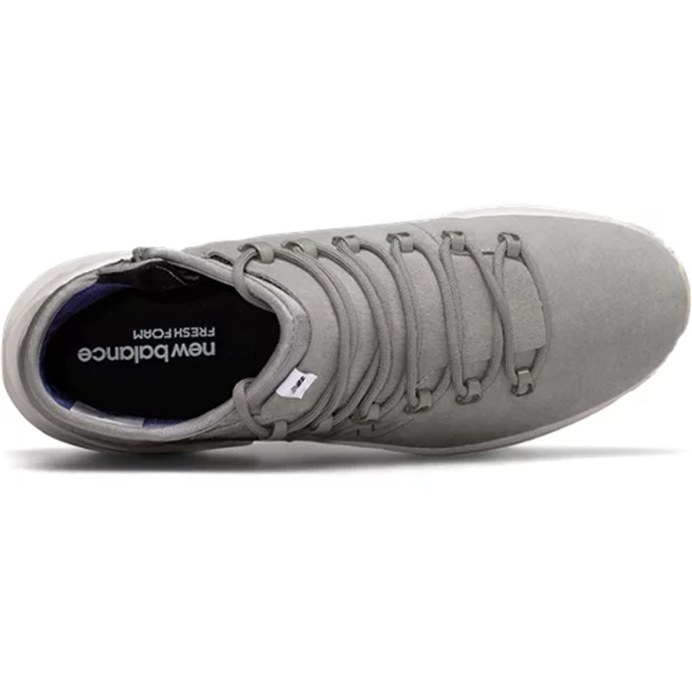 New Balance NB 6701 NBF D