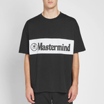 Timberland x Mastermind T