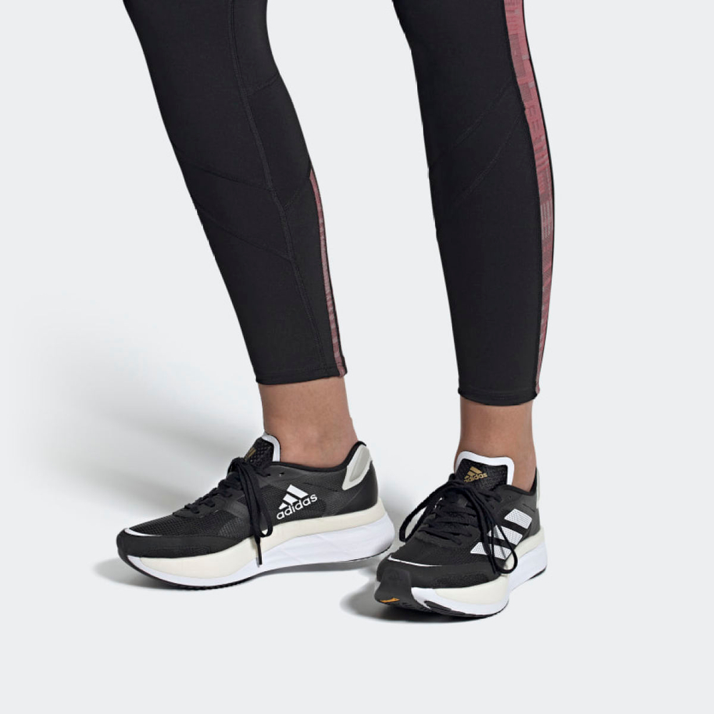 Adidas Adizero Boston 10