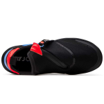 Nike Joyride NSW Optik