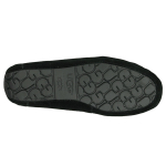 UGG Ascot Slipper
