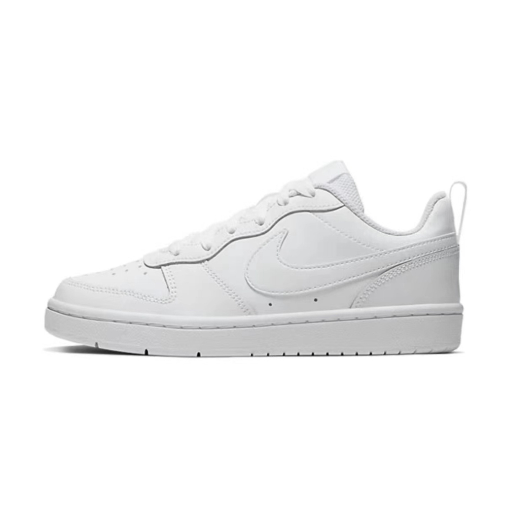 【 】 Nike Court Borough Low 2 GS
