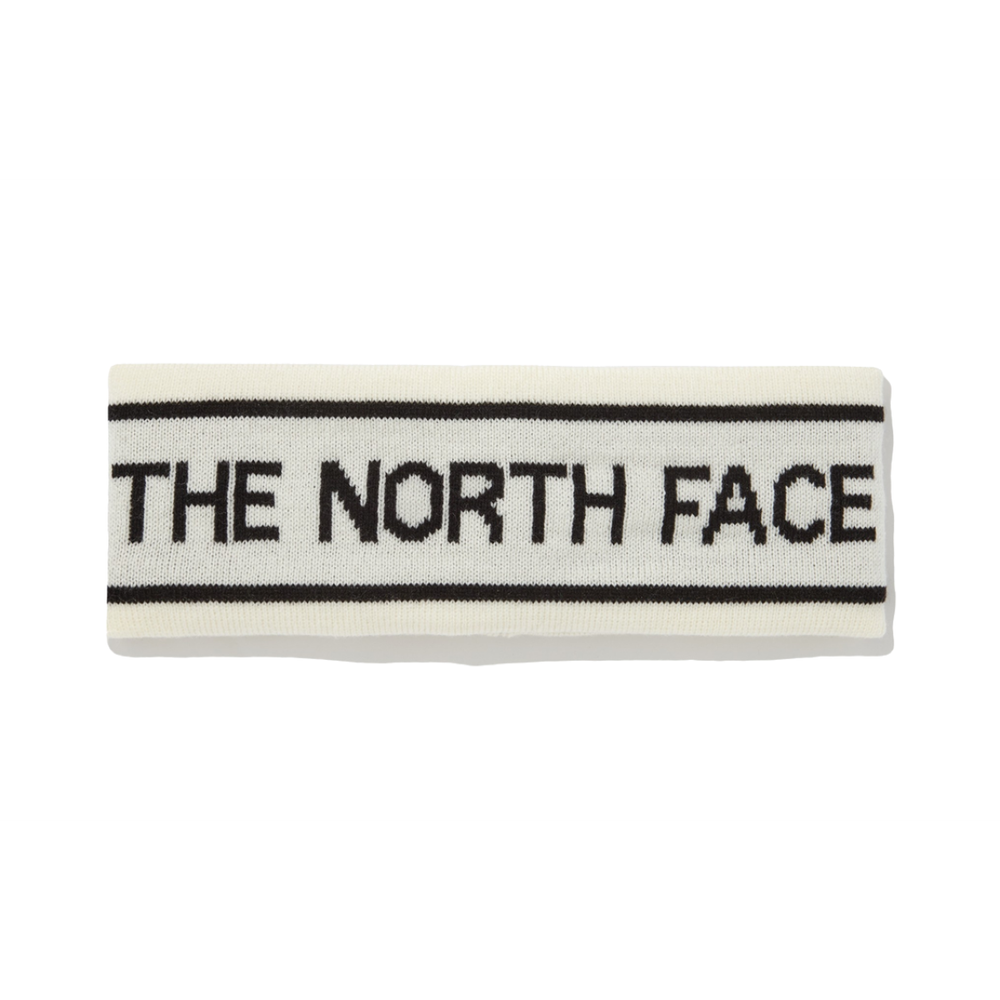 THE NORTH FACE Logo