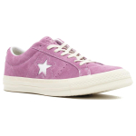 Golf Le Fleur x Converse One Star