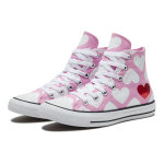 Converse Chuck Taylor All Star Hi
