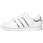 Adidas originals Superstar
