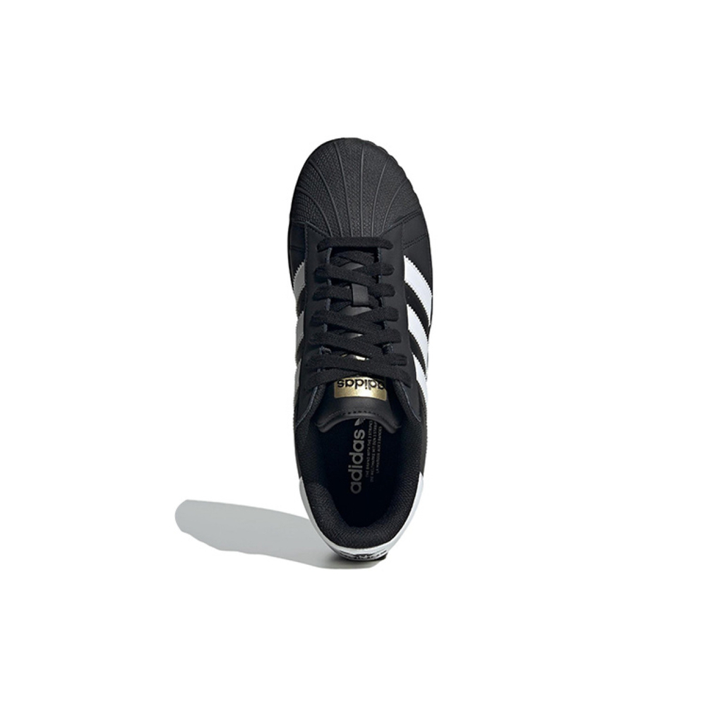Adidas originals Superstar XLG