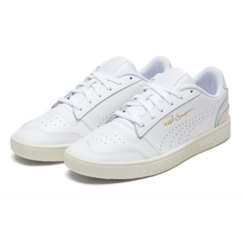 PUMA Ralph Sampson Lo Perf Soft
