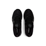 Asics GEL-Nimbus 23 2E