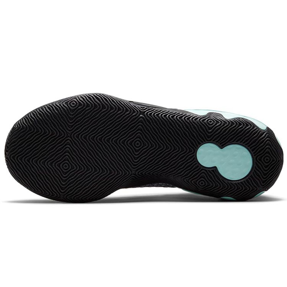 Nike Renew Elevate 2