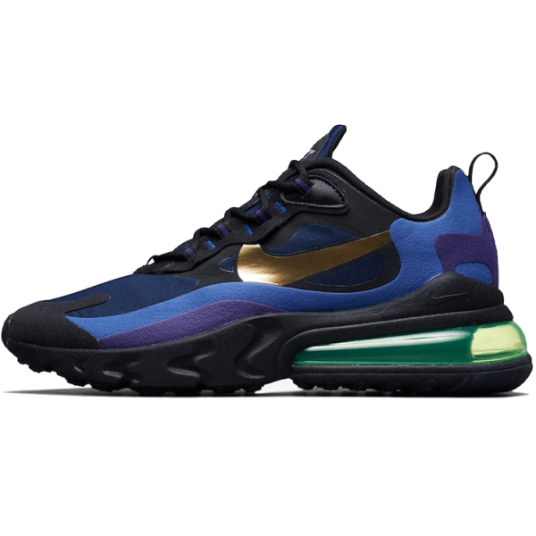 Nike Air Max 270 React