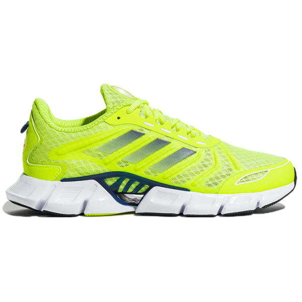Adidas Climacool Bounce