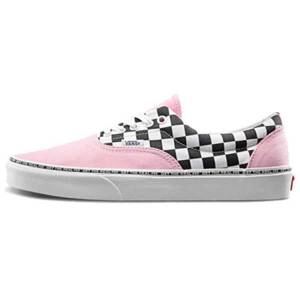 Vans Era