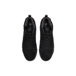 Nike Blazer SB Zoom PRM